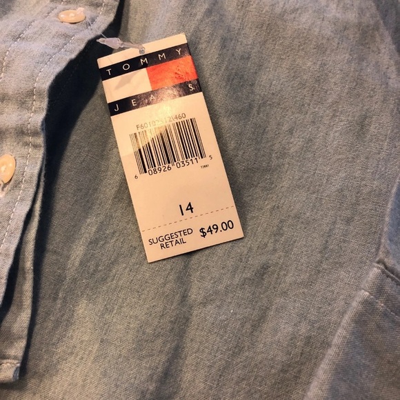 SOLD - Picture 3 of 3